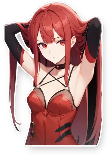 Elsword