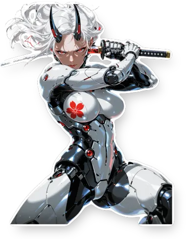 Yoneyama Mai