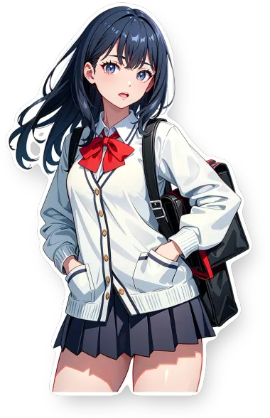 SSSS.Gridman