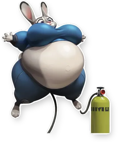 Zootopia