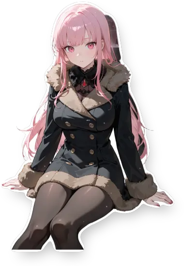 Mori Calliope
