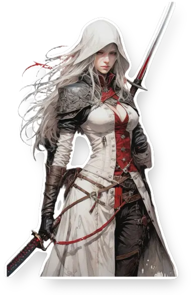 Bloodborne