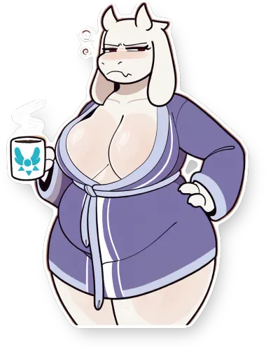 Undertale