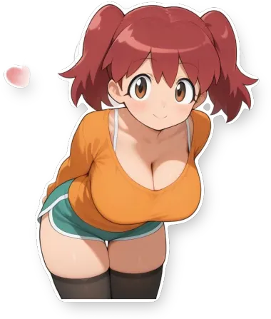 Keroro Gunsou