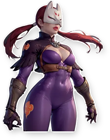Tekken