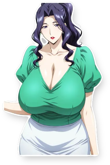 Mitsuko Takayanagi