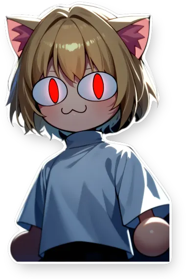 Melty Blood