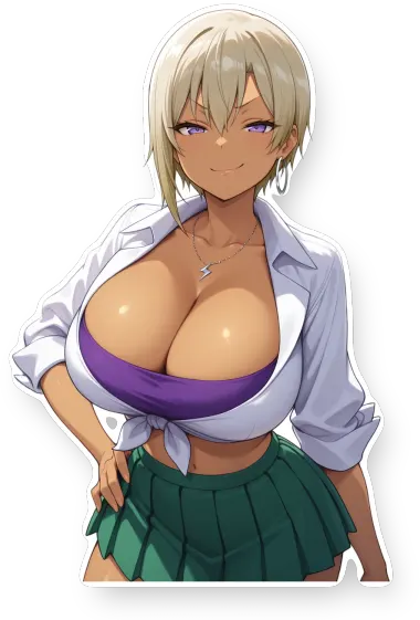Ranko Honjou