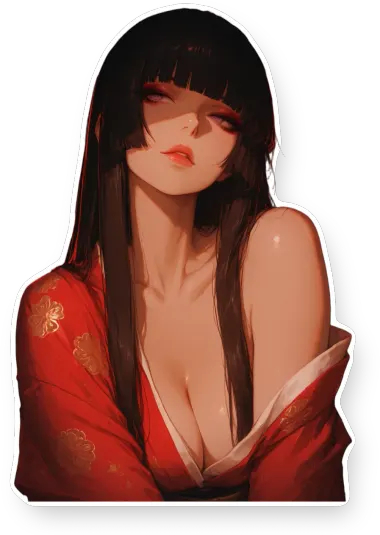 Dead or Alive