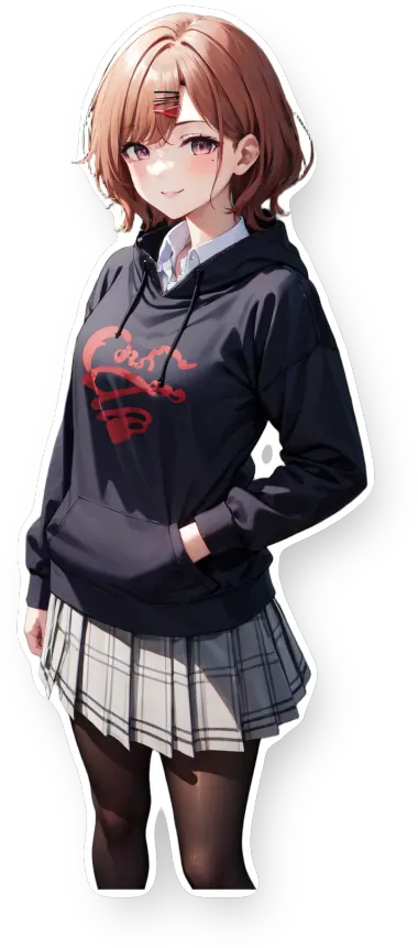 THE IDOLM@STER SHINY COLORS