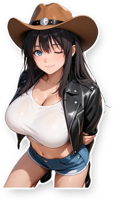Midareuchi