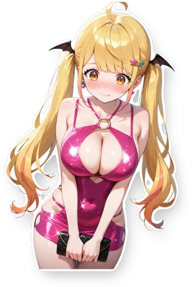 Hololive