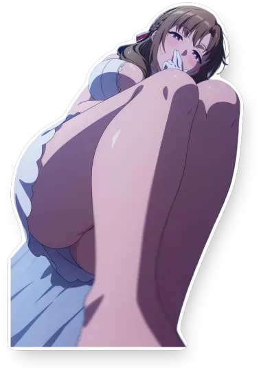 Oosuki Mamako Do You Love Your Mom and Her Two-Hit Multi-Target Attacks?