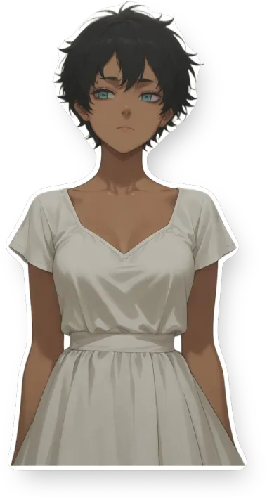 Black Clover