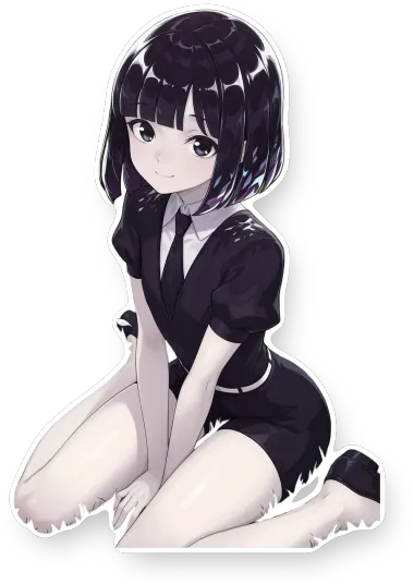 Land Lustrous