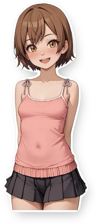 Milda Sento
