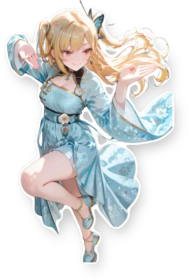 Hololive