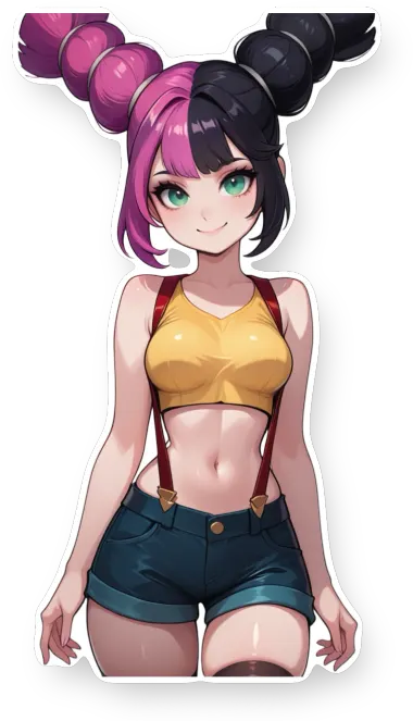 Mobile Legends: Bang Bang