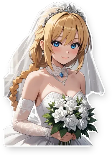 Azure Striker Gunvolt