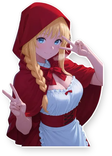 Sword Art Online: Alicization