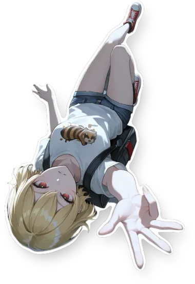 Hololive