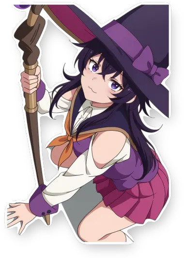 Kara Cheat datta Moto Yūsha Kōho no Mattari Isekai Life