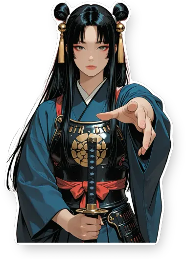 Himiko