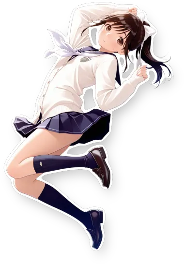 Loveplus