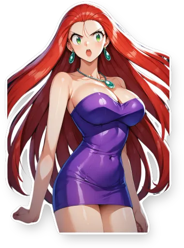 Ju-on