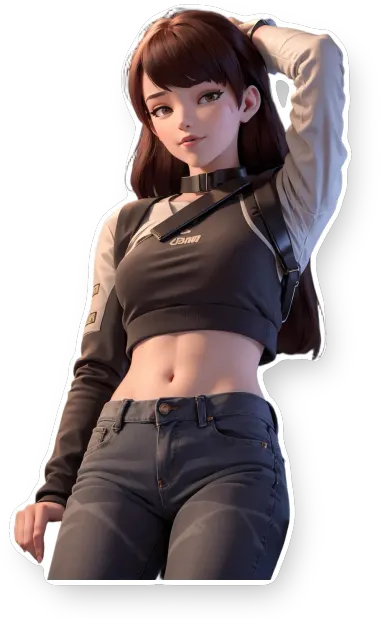 Overwatch