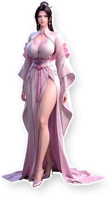 斗破苍穹