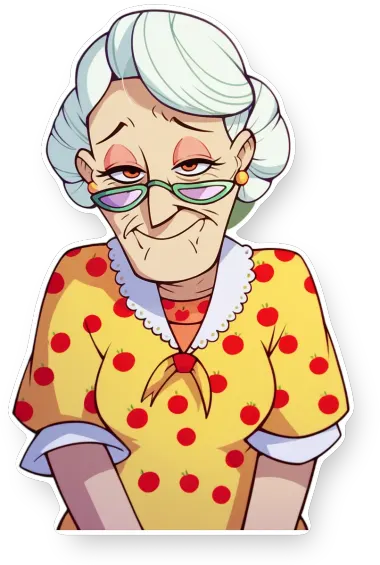 Courage the Cowardly Dog