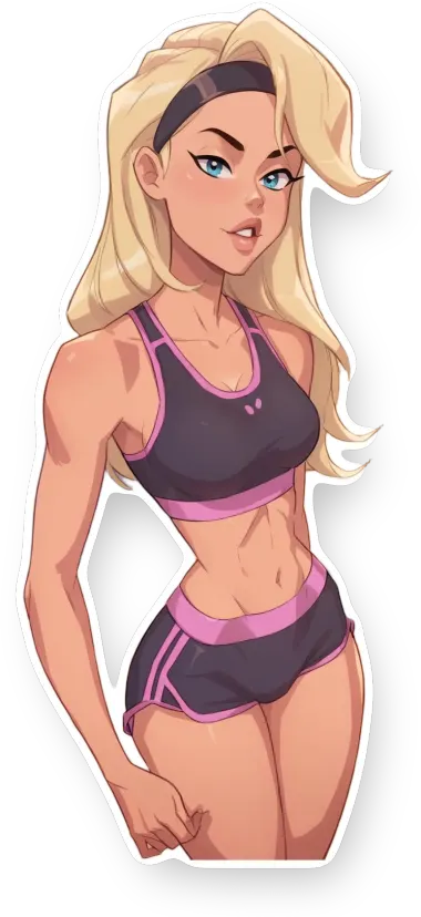 Sarah Booty Farm