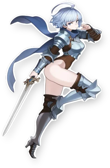 Fantasica