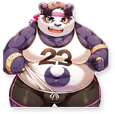 Tokyo Afterschool Summoners