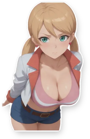 Mobile Suit Gundam