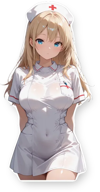 Azur Lane