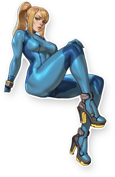Metroid