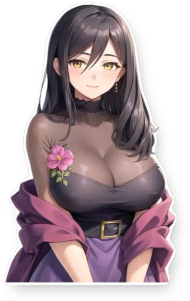 Azuma Chisa