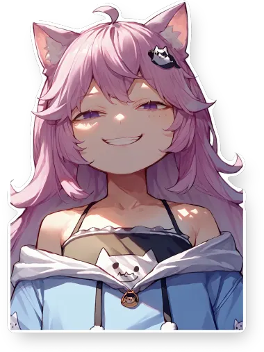 Nyanners