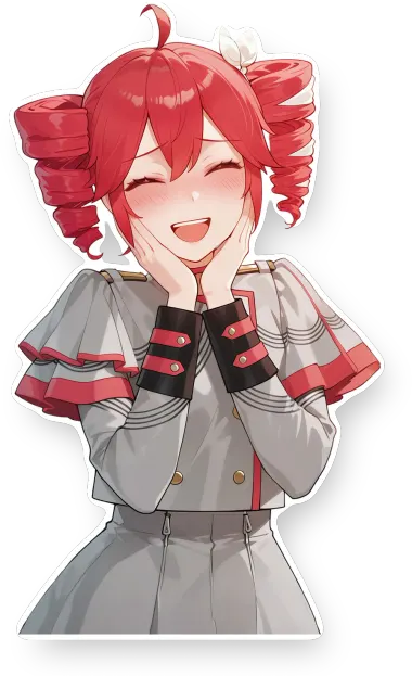Kasane Teto
