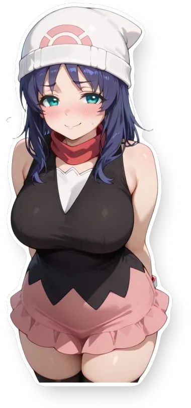 Nagi no Asu kara