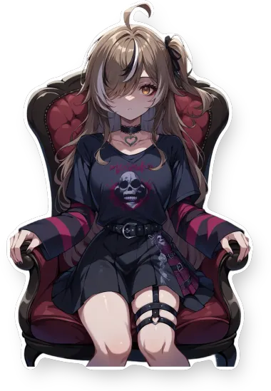 Hololive