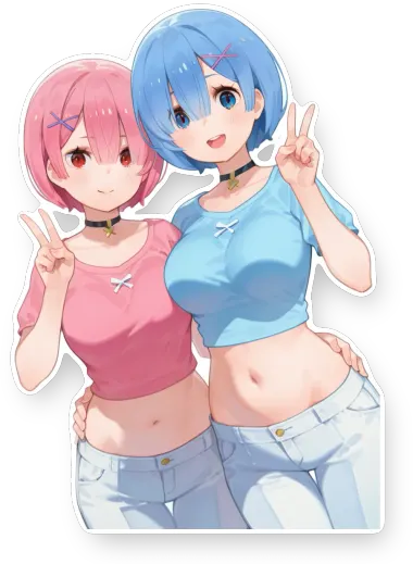Re:Zero