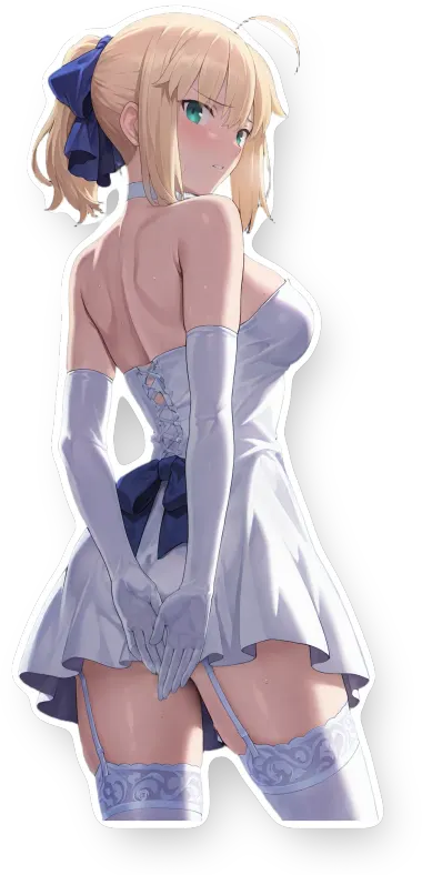 Fate