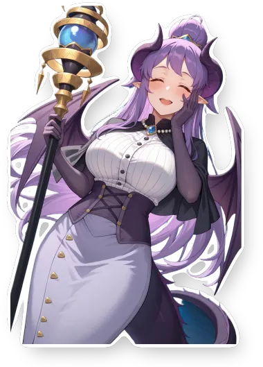 Princess Connect! Re:Dive