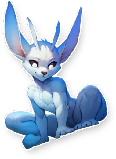 Ori and the Blind Forest
