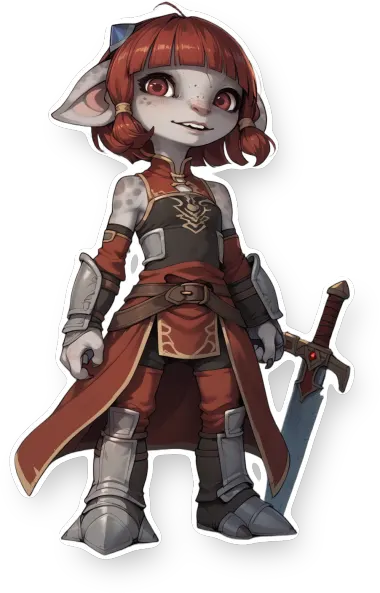 Guild Wars