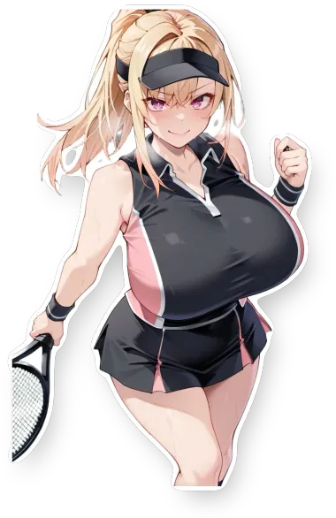 Gachihame SEX Shidou