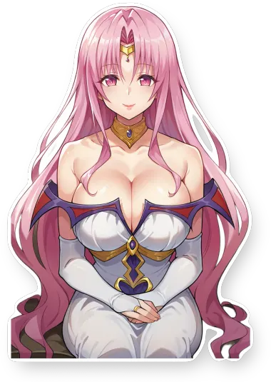 To Love-Ru